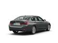 BMW 320 dA Limousine Sportsitze Navi DAB Head-Up Durchlade Grijs - thumbnail 3
