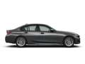 BMW 320 dA Limousine Sportsitze Navi DAB Head-Up Durchlade Grijs - thumbnail 4