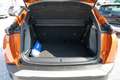 Peugeot 2008 Active Pack 1.2 PureTech 100 Oranje - thumbnail 13