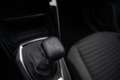 Peugeot 2008 Active Pack 1.2 PureTech 100 Oranje - thumbnail 8