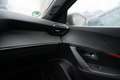 Peugeot 2008 Active Pack 1.2 PureTech 100 Oranje - thumbnail 9