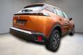 Peugeot 2008 Active Pack 1.2 PureTech 100 Oranje - thumbnail 2