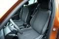 Peugeot 2008 Active Pack 1.2 PureTech 100 Oranje - thumbnail 4