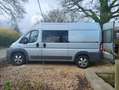 Fiat Ducato 3.0 JTD Multijet C-H2 Gri - thumbnail 8