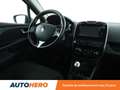 Renault Clio 0.9 TCe Energy Zen Gris - thumbnail 13