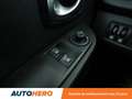 Renault Clio 0.9 TCe Energy Zen Gris - thumbnail 26
