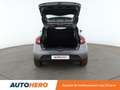 Renault Clio 0.9 TCe Energy Zen Gris - thumbnail 16