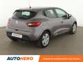 Renault Clio 0.9 TCe Energy Zen Gris - thumbnail 6