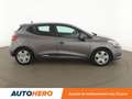 Renault Clio 0.9 TCe Energy Zen Gris - thumbnail 7