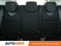 Renault Clio 0.9 TCe Energy Zen Gris - thumbnail 15