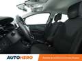 Renault Clio 0.9 TCe Energy Zen Gris - thumbnail 10