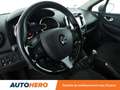 Renault Clio 0.9 TCe Energy Zen Gris - thumbnail 11