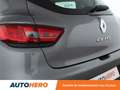 Renault Clio 0.9 TCe Energy Zen Gris - thumbnail 30