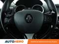 Renault Clio 0.9 TCe Energy Zen Gris - thumbnail 19