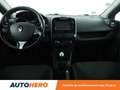 Renault Clio 0.9 TCe Energy Zen Gris - thumbnail 12