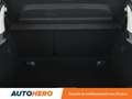 Renault Clio 0.9 TCe Energy Zen Gris - thumbnail 17