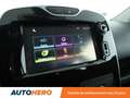 Renault Clio 0.9 TCe Energy Zen Gris - thumbnail 21