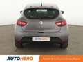 Renault Clio 0.9 TCe Energy Zen Gris - thumbnail 5