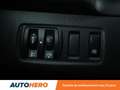 Renault Clio 0.9 TCe Energy Zen Gris - thumbnail 27