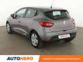 Renault Clio 0.9 TCe Energy Zen Gris - thumbnail 4