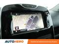 Renault Clio 0.9 TCe Energy Zen Gris - thumbnail 22