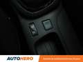 Renault Clio 0.9 TCe Energy Zen Gris - thumbnail 25