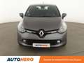 Renault Clio 0.9 TCe Energy Zen Gris - thumbnail 9