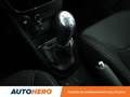 Renault Clio 0.9 TCe Energy Zen Gris - thumbnail 24