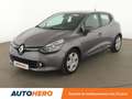 Renault Clio 0.9 TCe Energy Zen Gris - thumbnail 1