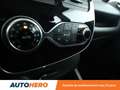Renault Clio 0.9 TCe Energy Zen Gris - thumbnail 23