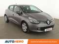 Renault Clio 0.9 TCe Energy Zen Gris - thumbnail 8