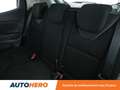 Renault Clio 0.9 TCe Energy Zen Gris - thumbnail 14