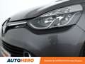 Renault Clio 0.9 TCe Energy Zen Gris - thumbnail 28
