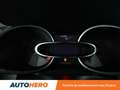 Renault Clio 0.9 TCe Energy Zen Gris - thumbnail 20