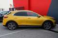 Kia XCeed 1.5 T-GDI 160 Design CAMERA GPS Jaune - thumbnail 3