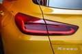 Kia XCeed 1.5 T-GDI 160 CV Jaune - thumbnail 22