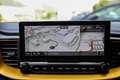 Kia XCeed 1.5 T-GDI 160 Design CAMERA GPS Jaune - thumbnail 10
