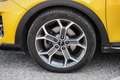Kia XCeed 1.5 T-GDI 160 CV Jaune - thumbnail 40