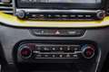 Kia XCeed 1.5 T-GDI 160 CV Jaune - thumbnail 16