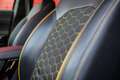 Kia XCeed 1.5 T-GDI 160 Design CAMERA GPS Jaune - thumbnail 9