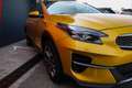 Kia XCeed 1.5 T-GDI 160 CV Jaune - thumbnail 35