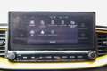 Kia XCeed 1.5 T-GDI 160 Design CAMERA GPS Jaune - thumbnail 12