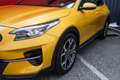 Kia XCeed 1.5 T-GDI 160 CV Jaune - thumbnail 37