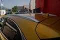 Kia XCeed 1.5 T-GDI 160 CV Jaune - thumbnail 27