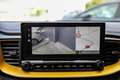 Kia XCeed 1.5 T-GDI 160 Design CAMERA GPS Jaune - thumbnail 11