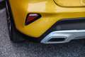 Kia XCeed 1.5 T-GDI 160 CV Jaune - thumbnail 21