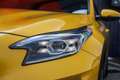 Kia XCeed 1.5 T-GDI 160 CV Jaune - thumbnail 38