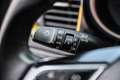 Kia XCeed 1.5 T-GDI 160 CV Jaune - thumbnail 17