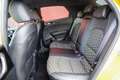 Kia XCeed 1.5 T-GDI 160 Design CAMERA GPS Jaune - thumbnail 8