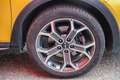 Kia XCeed 1.5 T-GDI 160 CV Jaune - thumbnail 34
